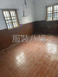 undefined - 塘园民房一楼出租 - 图3
