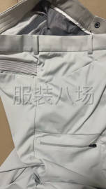 undefined - 10天左右的货期，中上质量，面料带一点点弹性，能做就联系 - 图4