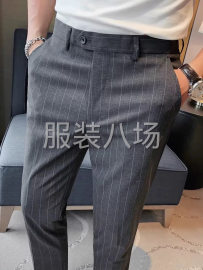undefined - 擅长裤子请联系 - 图1