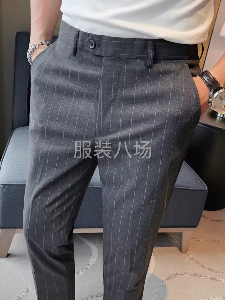 擅長(zhǎng)褲子請(qǐng)聯(lián)系-第1張圖片