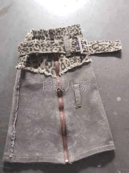 外单，具体情况面谈-第1张图片