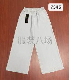undefined - 诚招加工衬衫，中后道，长期供货休闲裤，短裤中道外发 - 图6