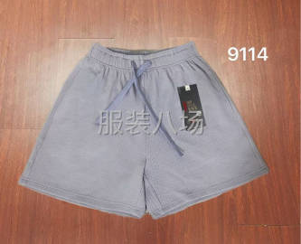 undefined - 诚招加工衬衫，中后道，长期供货休闲裤，短裤中道外发 - 图7