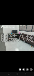 undefined - 土华洪福创业园200方制衣厂转让 - 图2