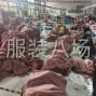 蘇州 - 常熟市 - 找專業(yè)睡衣手工貼口袋兩名，靠邊...