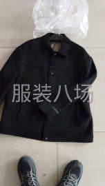 undefined - 10-20人工厂寻求订单 - 图2