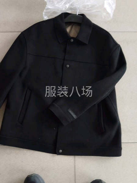 10-20人工廠尋求訂單-第2張圖片