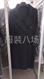 undefined - 10-20人工厂寻求订单 - 图1