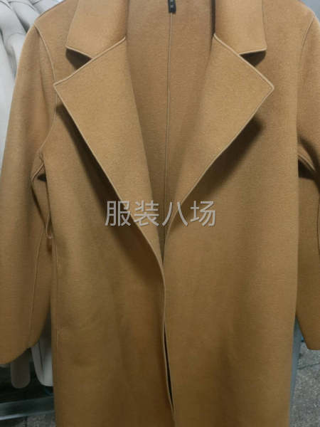 10-20人工廠尋求訂單-第5張圖片