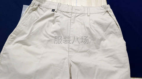 undefined - 工作服外发 - 图3