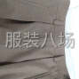 嘉興 - 桐鄉(xiāng)市 - 梧桐 - 求職全職班組長,經(jīng)驗21年
