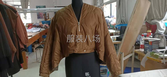 undefined - 求职全职班组长,经验21年 - 图8