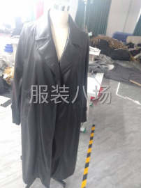 undefined - 求职全职班组长,经验21年 - 图3
