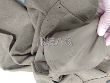 undefined - 求职全职班组长,经验21年 - 图2