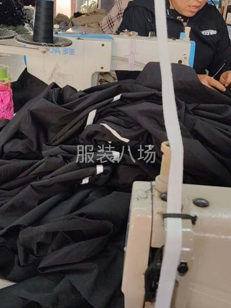 寻长期合作客户-第2张图片
