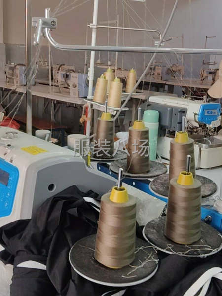 寻长期合作客户-第3张图片