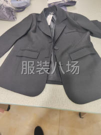 undefined - 承接加工，完毕 - 图1