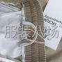 杭州 - 蕭山區(qū) - 一天五百以上出貨量的