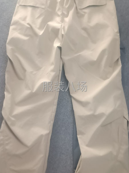 一天五百以上出貨量的-第7張圖片