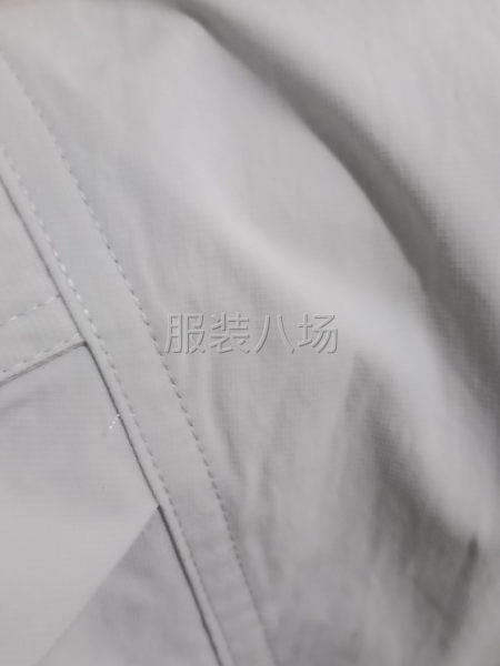 一天五百以上出貨量的-第6張圖片