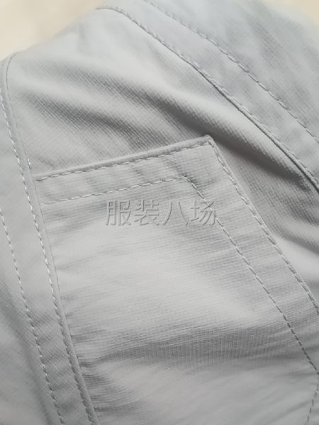 一天五百以上出貨量的-第5張圖片