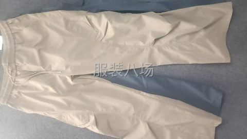 undefined - 一天五百以上出货量的 - 图8