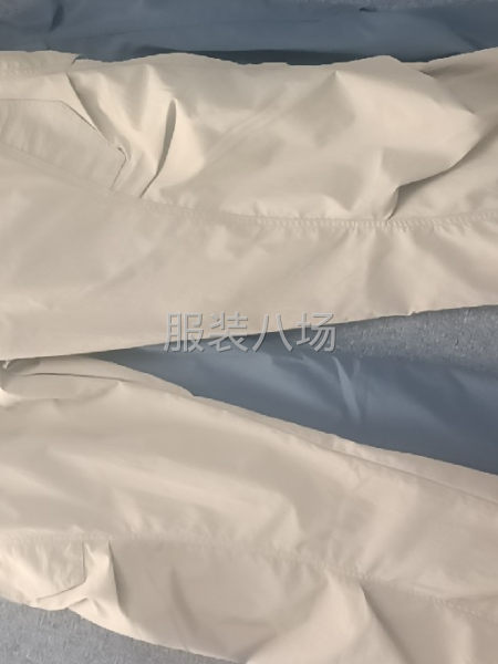 一天五百以上出貨量的-第8張圖片