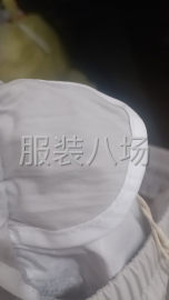 undefined - 一天五百以上出货量的 - 图4