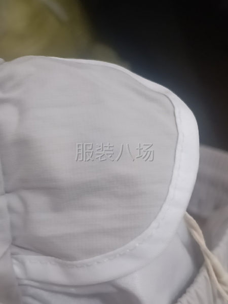 一天五百以上出貨量的-第4張圖片