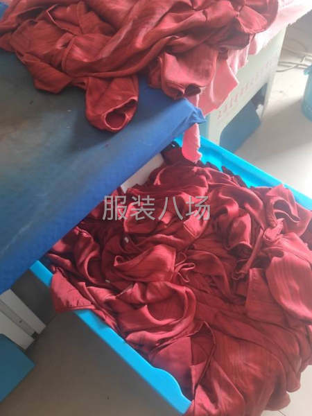 熟練車工計(jì)時(shí)計(jì)件都可以-第1張圖片