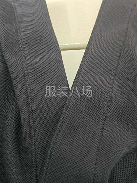 10-20人工廠尋求訂單-第2張圖片
