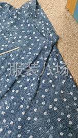 undefined - 10-20人工厂寻求订单 - 图3