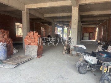 undefined - 许村塘桥新建房600方出租 - 图2