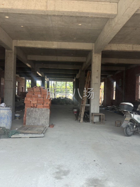 許村塘橋新建房600方出租-第3張圖片