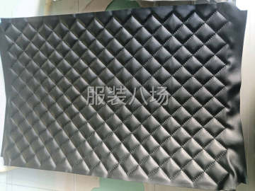 undefined - 10-20人加工厂承接订单 - 图8