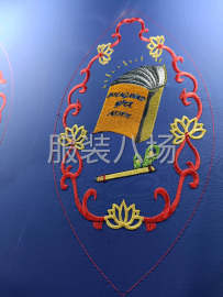 undefined - 10-20人加工厂承接订单 - 图3