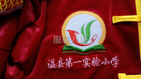 undefined - 10-20人加工厂承接订单 - 图4