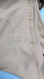undefined - 小作坊工厂寻求客户 - 图4