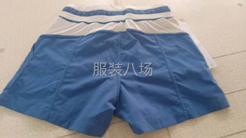 undefined - 小作坊工厂寻求客户 - 图1