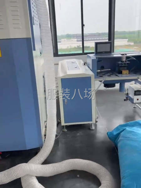 工人稳定出货快，质量有保证-第3张图片