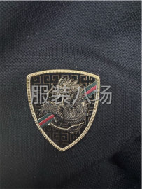 undefined - 加工鞋标，服装标各类品牌 - 图3