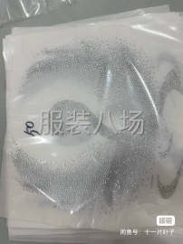 undefined - 烫钻源头厂家 - 图2