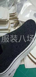 undefined - 烫钻源头厂家 - 图5