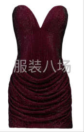 undefined - 烫钻源头厂家 - 图6