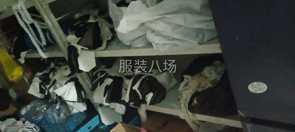 undefined - 本厂常年针织，卫衣，卫裤，针织T恤衫， - 图1