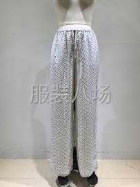 undefined - 货源充足，货款稳定、返单快 - 图3