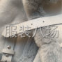 武汉 - 汉阳区 - 江汉二桥街 - 诚招整件车位