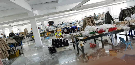 undefined - 20-50人工厂寻求订单 - 图1