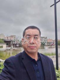 undefined - 大烫临时工，烫各类衬衫及牛仔裤T恤衫休闲裤 - 图1