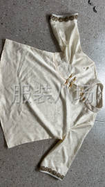 undefined - 招夫妻对做整件，上手给价格 - 图1